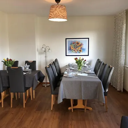 Ferienhaus Kustille * Medebach