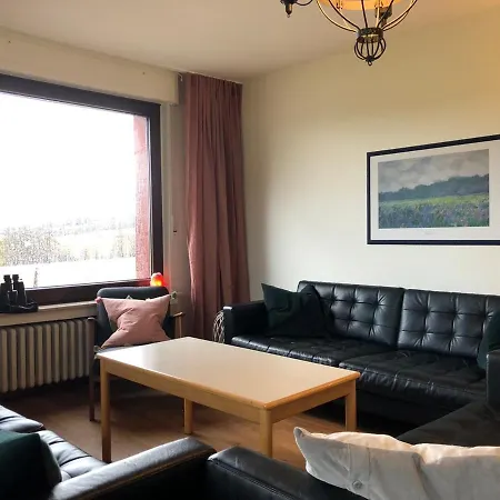 Ferienhaus Kustille Medebach