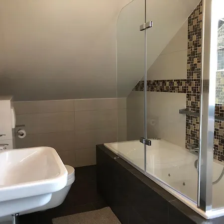 Casa vacanze Ferienhaus Kustille