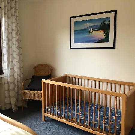 Ferienhaus Kustille Casa vacanze *