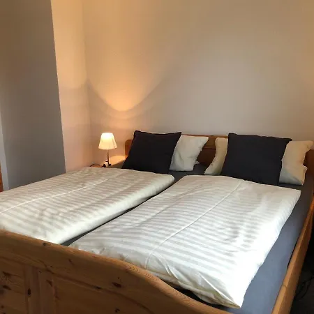 Ferienhaus Kustille Casa vacanze