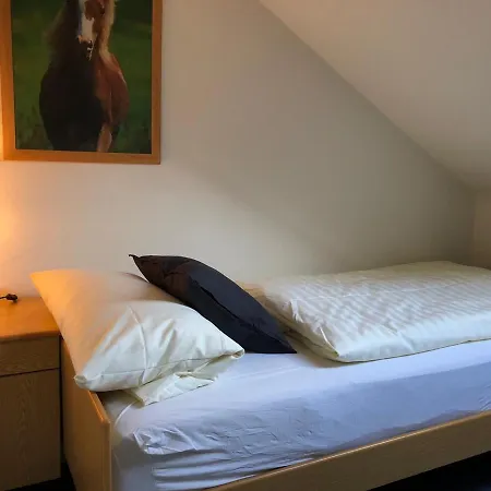 Ferienhaus Kustille Casa vacanze