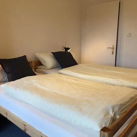 Ferienhaus Kustille * Medebach