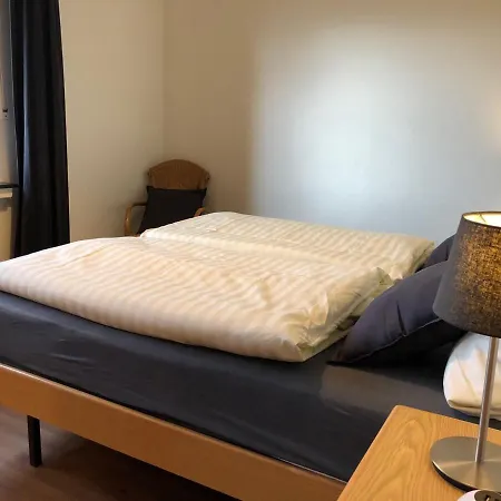 Ferienhaus Kustille Casa vacanze Medebach