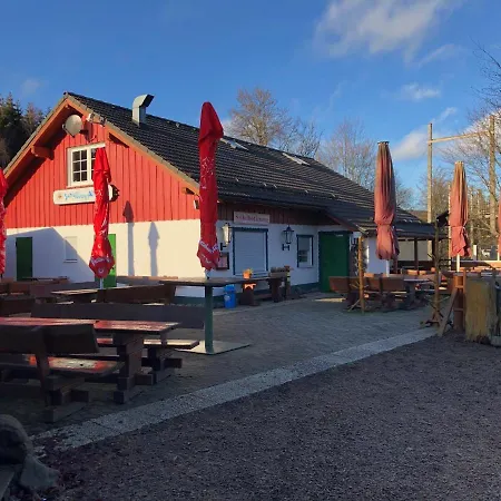 Ferienhaus Kustille Casa vacanze *