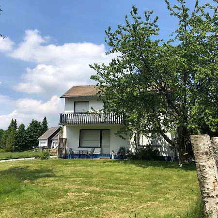 Ferienhaus Kustille Casa vacanze